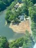 214 Farmstead Lane sold home in Mooresville, SC