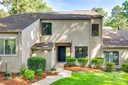 173 Greenridge Road sold home in Lake Wylie, SC