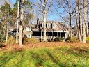 4001 Seminole Court sold home in Charlotte, SC