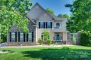 397 Fischer Road sold home in Fort Mill, SC