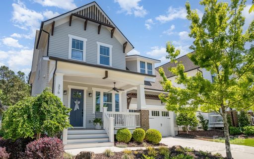 376 Sensibility Circle 8