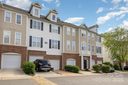 6912 Park Place Drive sold home in Charlotte, SC