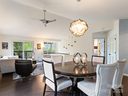 1901 Timber Trail sold home in Asheville, SC