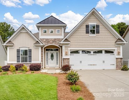 581 Harrison Drive