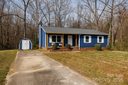 1757 Ashcroft Lane sold home in Rock Hill, SC