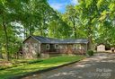 110 Lakeland Road 19 sold home in Mooresville, SC