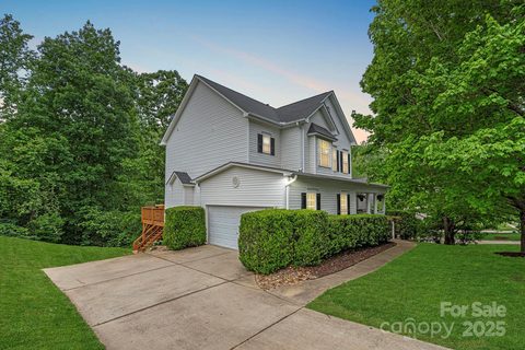 7049 Sedgebrook Drive