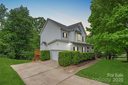 7049 Sedgebrook Drive sold home in Stanley, SC
