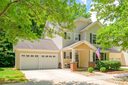 17219 Grand Central Way sold home in Cornelius, SC