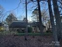2 Sunrise Point Road sold home in Lake Wylie, SC