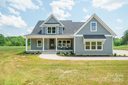 175 Lone Pine Road sold home in Statesville, SC