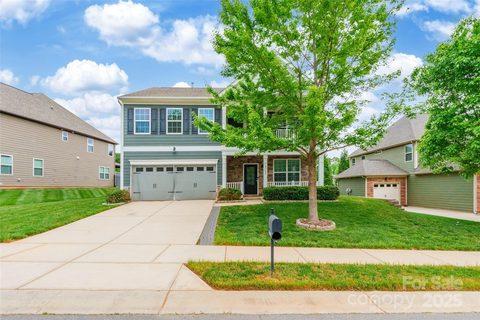 9109 Loch Glen Way