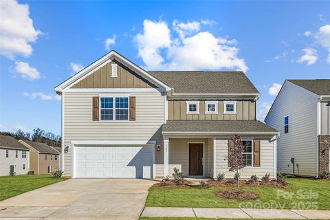 1703 Wooten Way