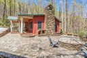 1160 Tanglewood Lane sold home in Saluda, SC
