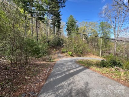 Tbd C Chestnut Walk Drive sold home in Chestnut Walk, Waynesville, NC