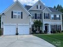 1900 Birchbrook Court sold home in Harrisburg, SC