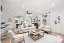 6301 Vernedale Road sold home in Charlotte, SC