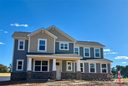 2526 Mabel Lane sold home in Monroe, SC