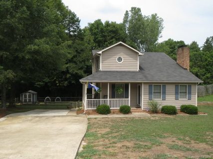 224 Antelope Drive