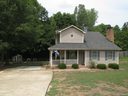 224 Antelope Drive sold home in Mount Holly, SC