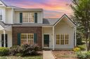 7718 Petrea Lane sold home in Charlotte, SC