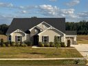 2512 Mabel Lane sold home in Monroe, SC