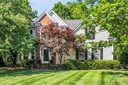 15000 Strathmoor Drive sold home in Charlotte, SC