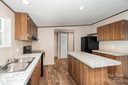 1789 Doe Court sold home in Iron Station, SC
