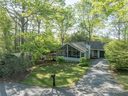 61 Ashcroft Place sold home in Arden, SC