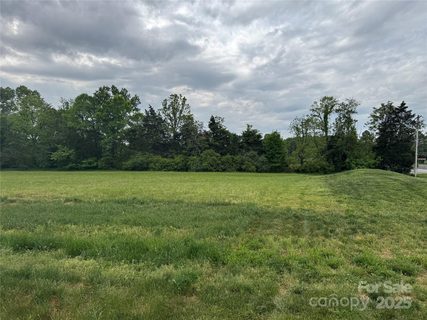 000 John Clark Way sold lot in The Retreat at Clarks Creek, Lincolnton, NC