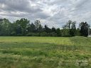 000 John Clark Way sold home in Lincolnton, SC