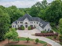 110 Cramer Mountain Woods None sold home in Cramerton, SC