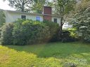 180 White Dogwood Lane sold home in Lake Junaluska, SC