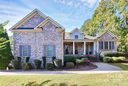 162 Kenway Loop sold home in Mooresville, SC