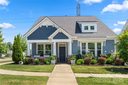 3588 County Down Avenue sold home in Kannapolis, SC