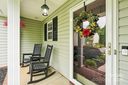 3032 Kilbeggan Drive sold home in Clover, SC