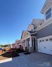 1208 Yellow Springs Drive sold home in Huntersville, SC