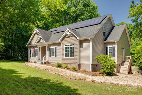 3243 Farmcrest Court sold home in Caroland Acres, Fort Mill, SC