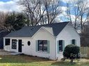523 Franklin Avenue sold home in Charlotte, SC