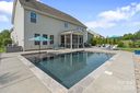 7405 Albemarle Drive sold home in Denver, SC