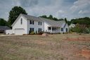704 Falling Water Drive sold home in York, SC