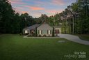 7358 Bay Cove Court sold home in Denver, SC