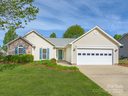 143 Running Briar Road sold home in Fletcher, SC
