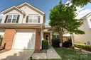 3412 Summerfield Ridge Lane sold home in Matthews, SC