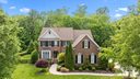 2025 Groves Edge Lane sold home in Waxhaw, SC