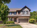 4012 Martele Drive sold home in Mint Hill, SC