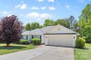 3744 Leela Palace Way sold home in Fort Mill, SC