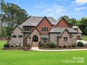 664 Bellegray Road sold home in Clover, SC