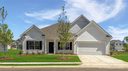 6209 Busch Way sold home in Midland, SC