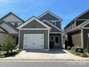 24 Wheeler Road sold home in Weaverville, SC
